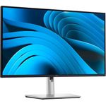 Dell Pro 27 Plus QHD USB-C Hub Monitor P2725DE (DELL-P2725DE)