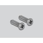 DeLOCK USB-Verlängerungskabel (85246)