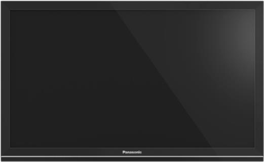 Panasonic TX-24FSW504 61,00cm (24") HD Smart-TV Schwarz LED-Fernseher (TX-24FSW504)