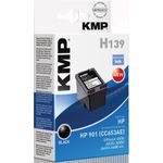 KMP H139 4 ml Schwarz (1711.4831)