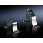 Rittal SZ 2365000 Montagebügel Stahlblech 1 St. (2365.000)