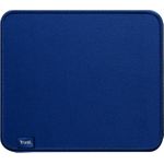 BOYE MOUSE PAD ECO GREEN (24745)