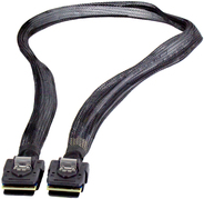 FANTEC Internes SAS-Kabel (2165)