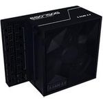 Lian Li EDGE GOLD 1000 80 PLUS Gold Netzteil, PCIe 5.1, ATX 3.1 - 1.000 Watt, schwarz, inkl. USB-Hub (EG1000G BLACK)