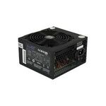 Netzteil LC-Power 550W LC6550 12cm (80+Bronze) Ver.2.3 retail (LC6550 V 2.3)