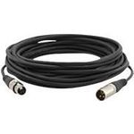 Kramer C-XLQM/XLQF Series Quad Style Cable (95-1211025)