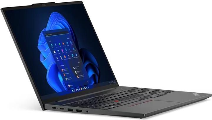 Lenovo ThinkPad E16 (21JN0001GE)