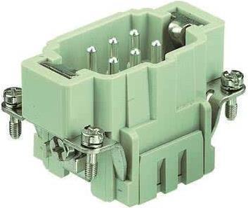 HART Käfigzugfeder 09330062616 1 (09330062616)