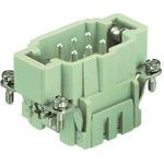 HART Käfigzugfeder 09330062616 1 (09330062616)