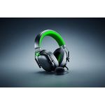 Razer BlackShark V3 X Hyperspeed for Xbox (RZ04-05420200-R3M1)