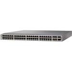 Cisco Nexus 9348GC-FXP (N9K-C9348GC-FXP)