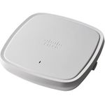 Cisco Catalyst 9120AXI (C9120-AXI-E)