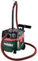 Metabo AS 36-18 L 20 PC-CC 602072850 Akku-Sauger 20 l ohne Akku, ohne Ladegerät (602072850)