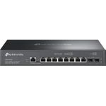 TP-Link Omada SG3210X-M2 V1 (SG3210X-M2)
