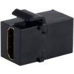 MicroConnect KEYSTONE-HDMI (KEYSTONE-HDMI)