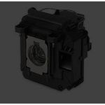 CoreParts Projector Lamp for Epson (ML12779)