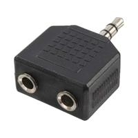 Logilink Audio-Splitter (CA1002)