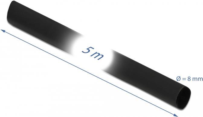 Delock Schrumpfschlauch (18937)