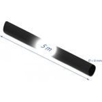 Delock Schrumpfschlauch (18937)