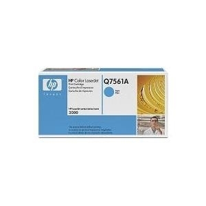 HP Toner Q7561A (314A) (Q7561A)