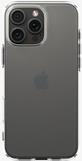 Spigen Ultra Hybrid iPhone 16 Pro Max frost clear (ACS07993)