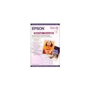 Epson Schweres Papier, matt (C13S041264)