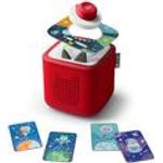 Tonies Play Spiel für Toniebox 2 S (11002901)