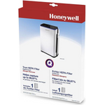 Honeywell HRF-Q710E Air purifier filter Luftreinigerzubehör (HRF-Q710E)