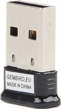 Gembird BTD-MINI5 Netzwerkadapter (BTD-MINI5)