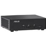 ASUS NUC 14 Pro RNUC14RVKV5068C3I (90AS0071-M00050)