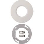 GIRA Montagekit 224100 f. UP-Montage KNX Präsenzmelder (224100)