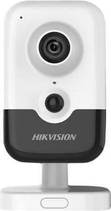 HIKVISION DS-2CD2443G2-I(2mm) Cube 4MP Easy IP 2.0+ (DS-2CD2443G2-I(2mm))