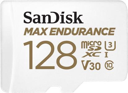 SanDisk Max Endurance (SDSQQVR-128G-GN6IA)