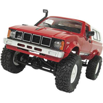 Amewi 22355 RC-Modellbau Landfahrzeug Elektromotor 1:16 Off-Road-Wagen (22355)