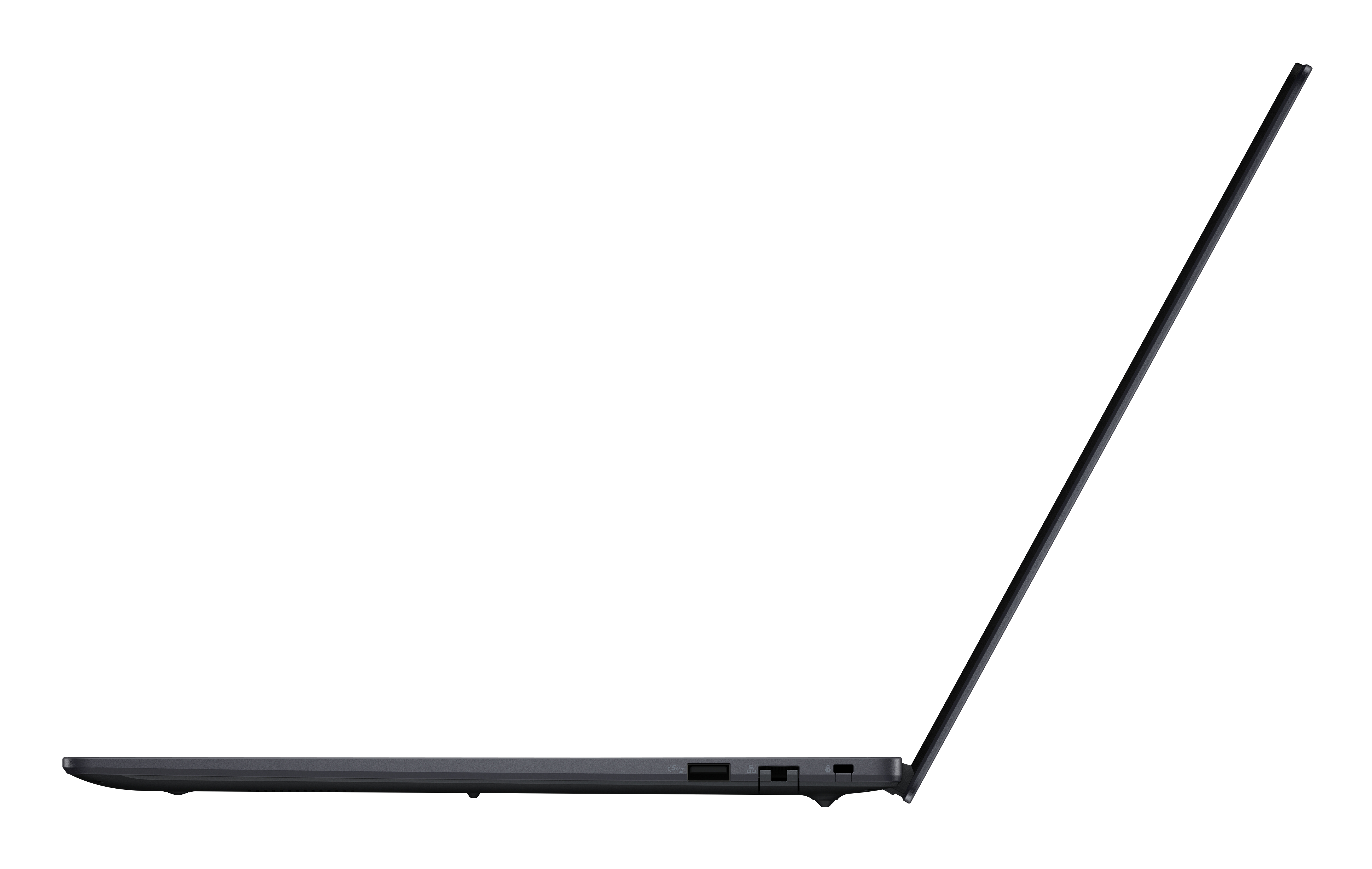 ASUS ExpertBook BM3 16" AMD Ryzen 5 220 16 GB RAM 512 GB SSD Windows 11 Pro Gentle Grey
