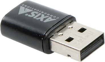 Axis TU9004 Wireless dongle (02647-001)