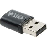 Axis TU9004 Wireless dongle (02647-001)