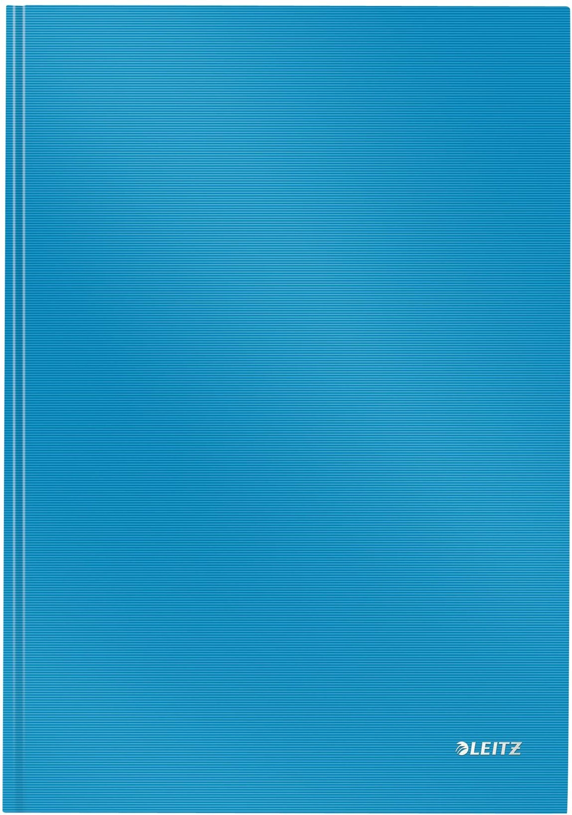 Esselte Leitz Solid (46650030)