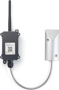 DRAGINO Â· Sensor Â· LoRa Â· LoRaWAN Â· LDS03A-EU868 Â· Türkontaktsensor mit Feutigkeitserkennung (LDS03A-EU868)