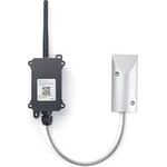 DRAGINO Â· Sensor Â· LoRa Â· LoRaWAN Â· LDS03A-EU868 Â· Türkontaktsensor mit Feutigkeitserkennung (LDS03A-EU868)