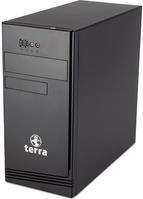 TERRA PC-HOME 4000 (1001355)