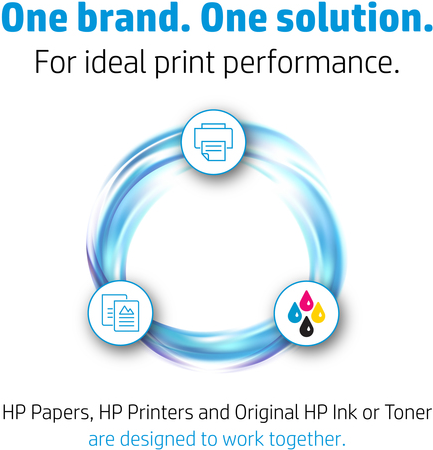 HP INC. HP 151X BLACK ORIGINAL LASERJET TONER CARTRIDGE ISE COUNT. ONLY (W1510X)