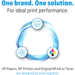 HP 151X Hohe Ergiebigkeit (W1510X)