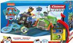 Carrea First PAW PATROL - Ready for Act.| 20063040 (20063040)