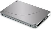 GNRC-SSD 128GB 2.5" SATA-3 Va (932526-853)