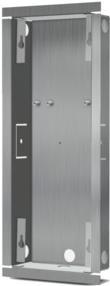 DoorBird 423862845 Montagedose (423862845)