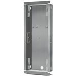 DoorBird 423862845 Montagedose (423862845)
