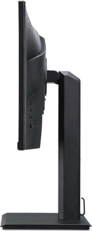 Acer Vero B277U Ebmiiprzxv B7 Series LED-Monitor UM.HB7EE.E25 