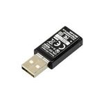 Opticon OPA-3201 Netzwerkadapter (13840)