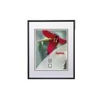 Hama Sevilla Fotorahmen (66222)